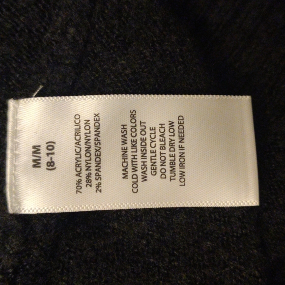 beach lunch lounge Size M (8-10) Boys - Picture 4 of 4